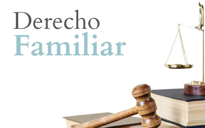 abogado-familia-córdoba