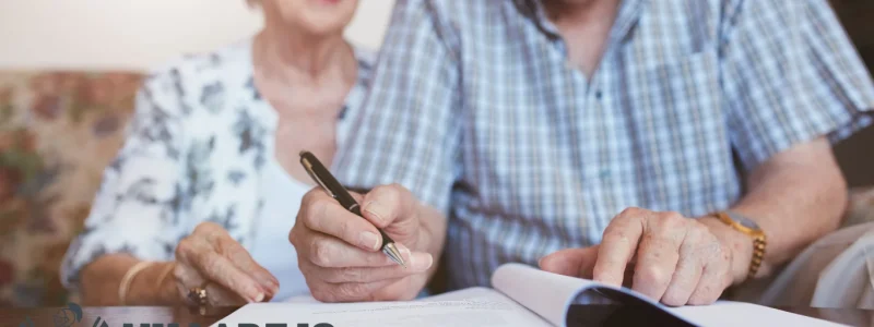 abogado herencias córdoba