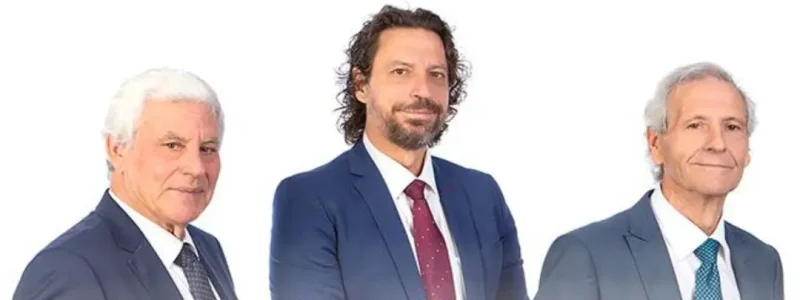 abogados derecho-de-familia-en-córdoba