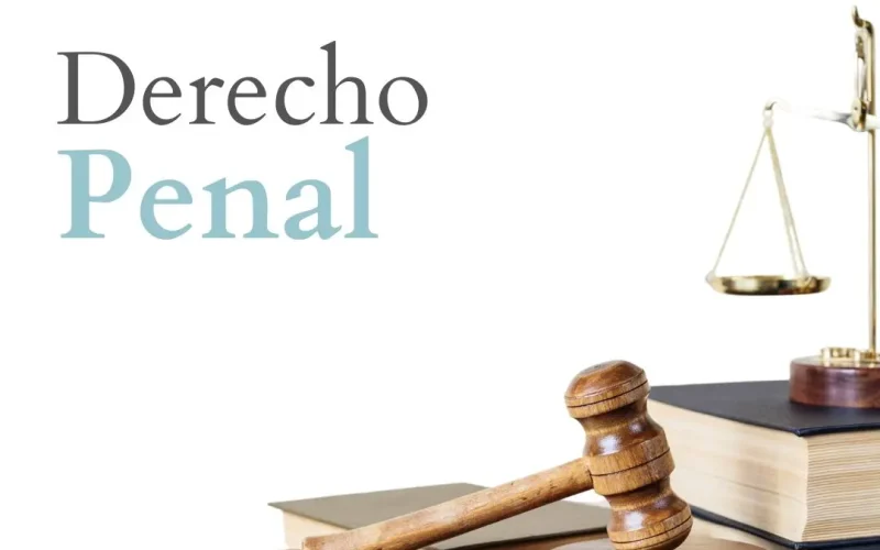 abogados-derecho-penal-en-cordoba