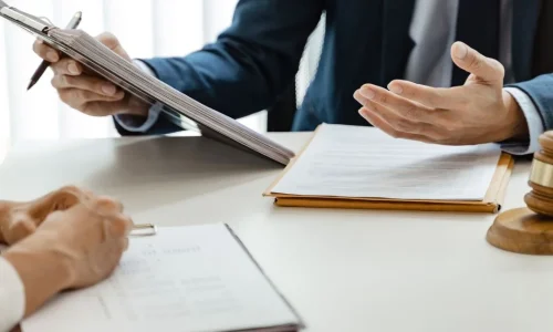 abogados herencias en Córdoba