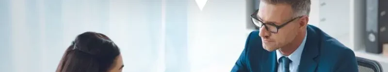 abogados-laboralistas-cordoba