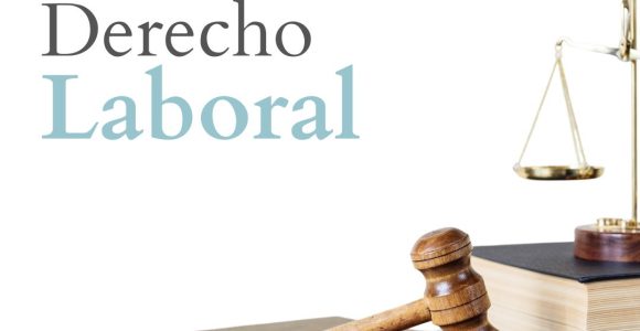 abogados-laboralistas-en-cordoba