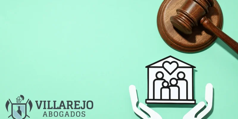 abogados matrimonialistas córdoba