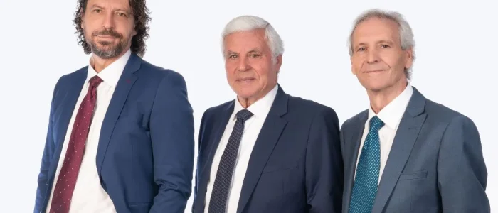 mejores abogados de córdoba